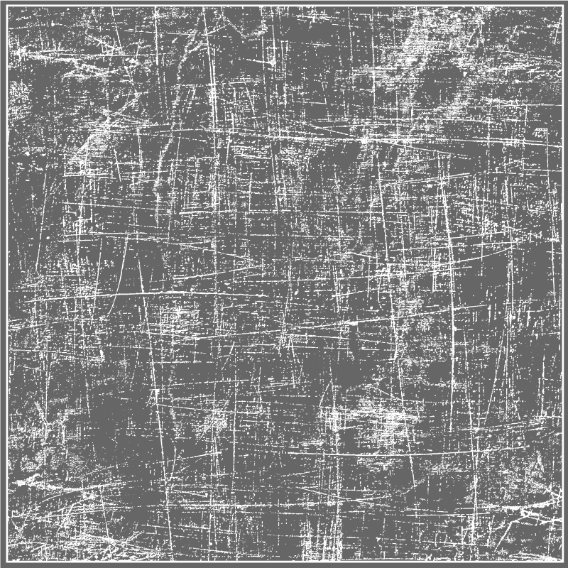 Apstraktne staze za klizanje pruge tepih - TenStickers