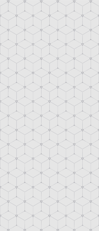 3d kubični moderni tepih od vinila - TenStickers