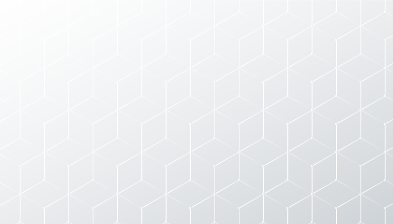 Apstraktne sive geometrijske prostirke - TenStickers