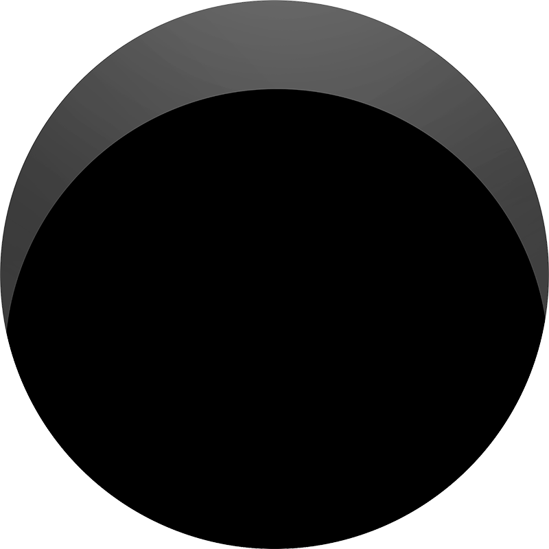 Rupa u podu moderni tepih - TenStickers