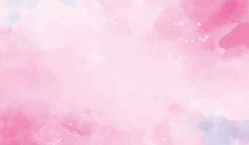 Vinil podovi tekstura gradijent akvarela - TenStickers