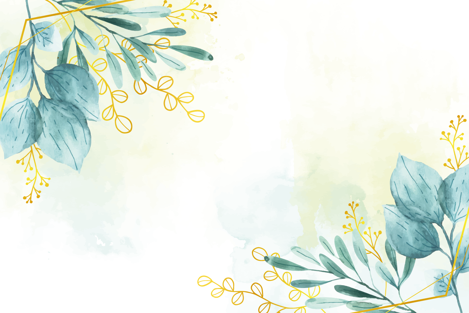 Dnevna soba cvjetni tepih cvjetni tepih - TenStickers