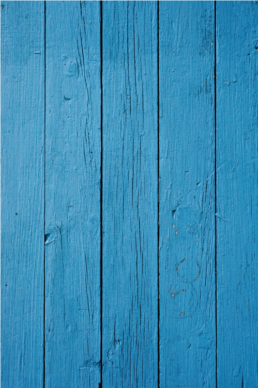 Vinil podovi efekt drva rustikalni uzorak dasaka - TenStickers