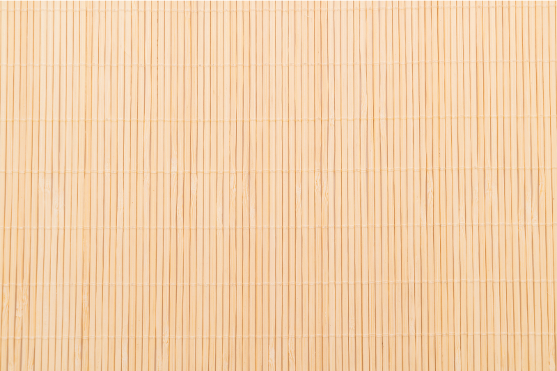 Vinil podovi tekstura teksturirana jednostavnost - TenStickers