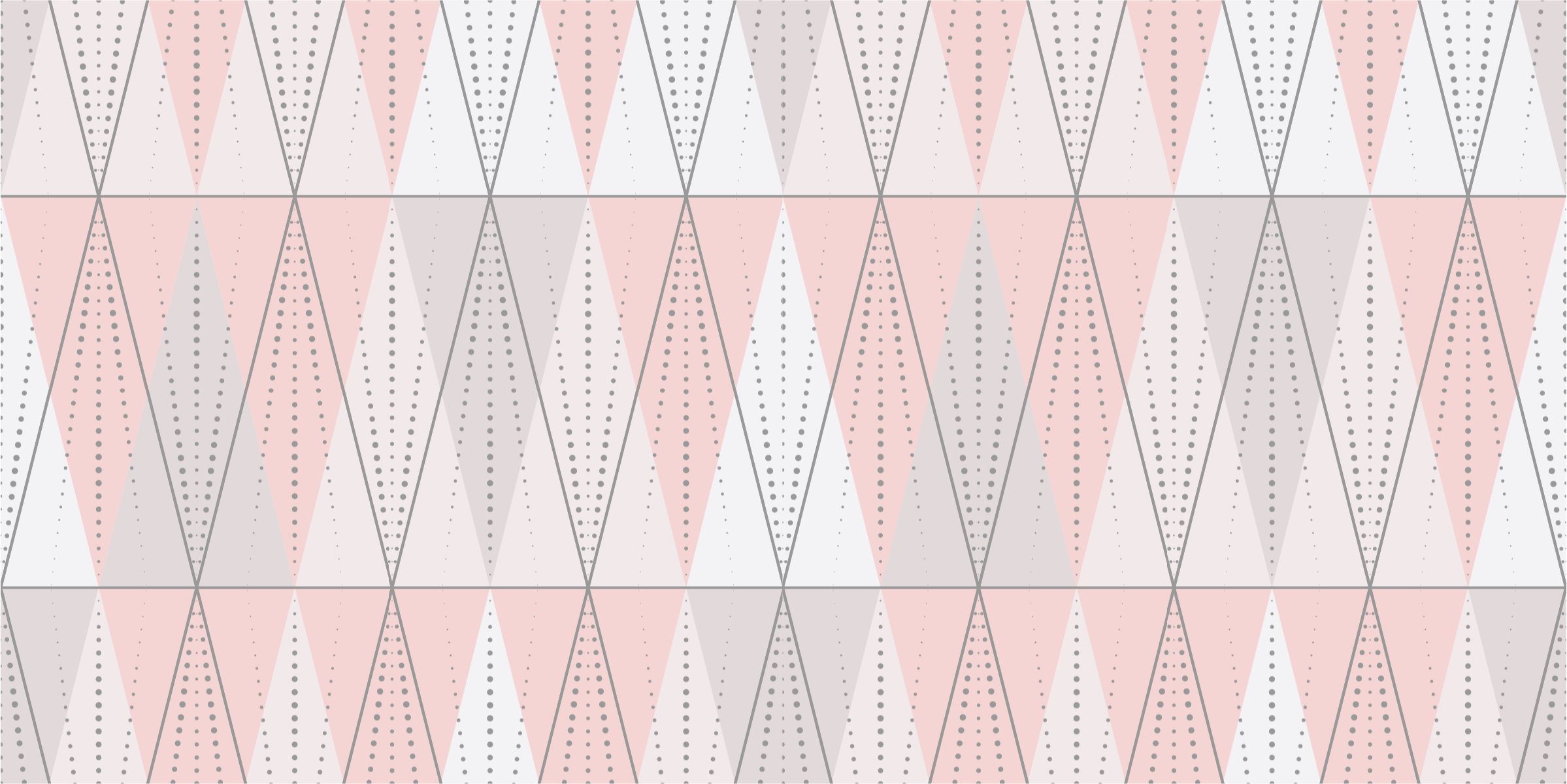 Različite boje nordijski dizajn nordijski tepih - TenStickers