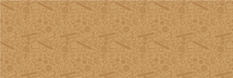 Vinil pod u kuhinji teksturirana kuhinjska pokrivenost - TenStickers