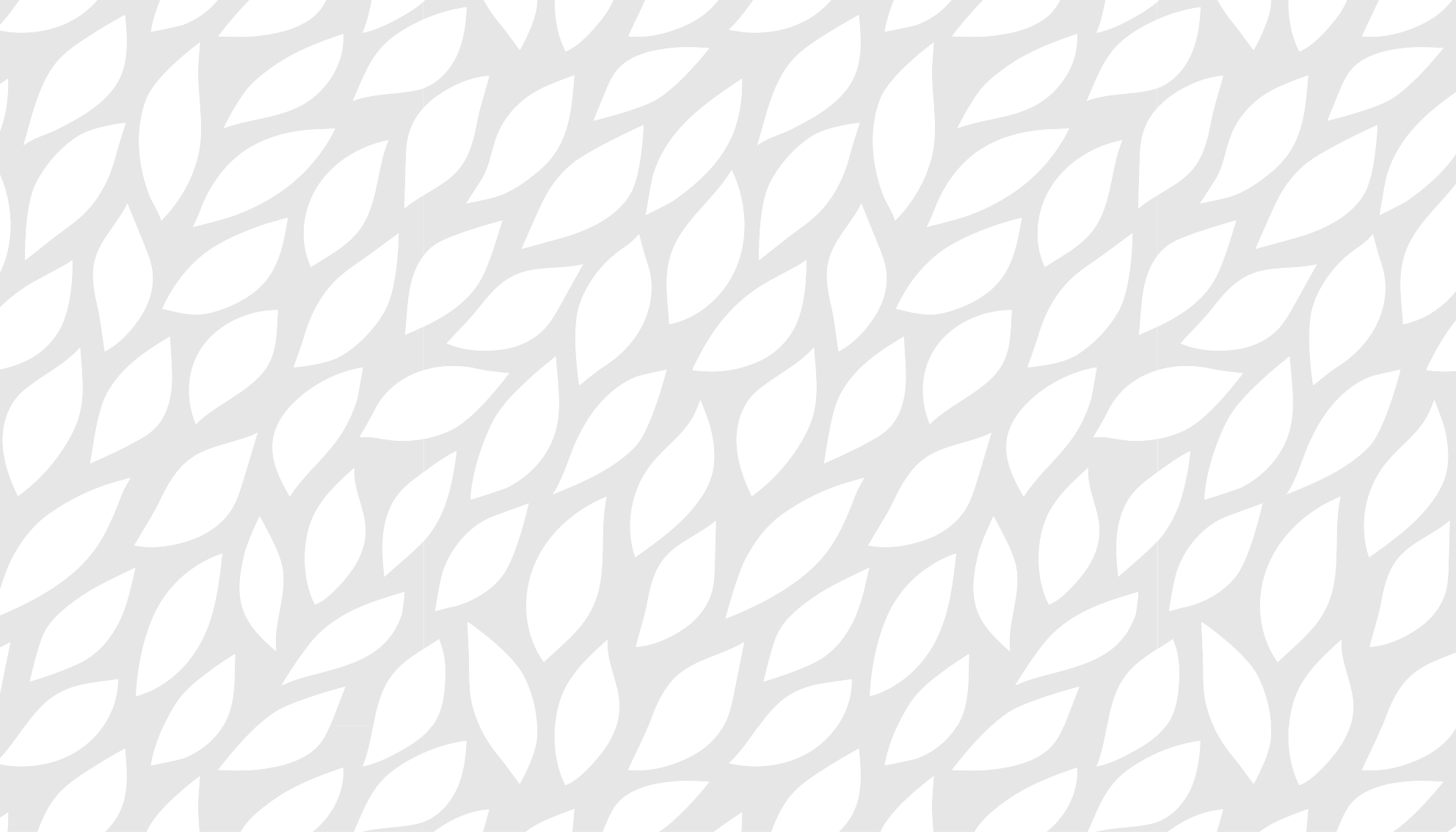 Vinil pod u kuhinji geometrijski uzorci sjena - TenStickers