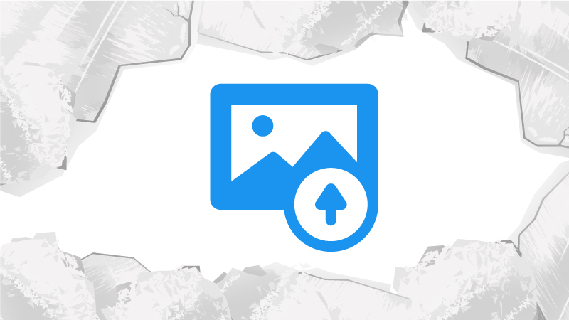 Vinil podovi dnevna soba nebeski prizor s mjesecom - TenStickers