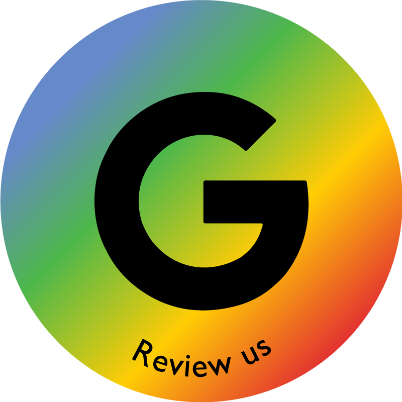 Vinilni tepih na prodaju recenzirajte nas na googleu - TenStickers
