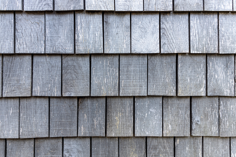 Drvene daske prostirka od vinila s efektom drveta - TenStickers