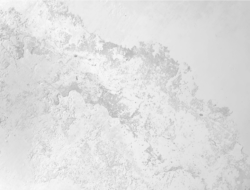 Mramorni vinilni tepih meka siva tekstura - TenStickers