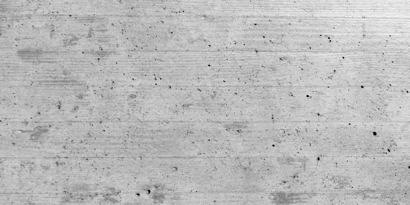 Vinil podovi efekt kamena tekstura betona - TenStickers