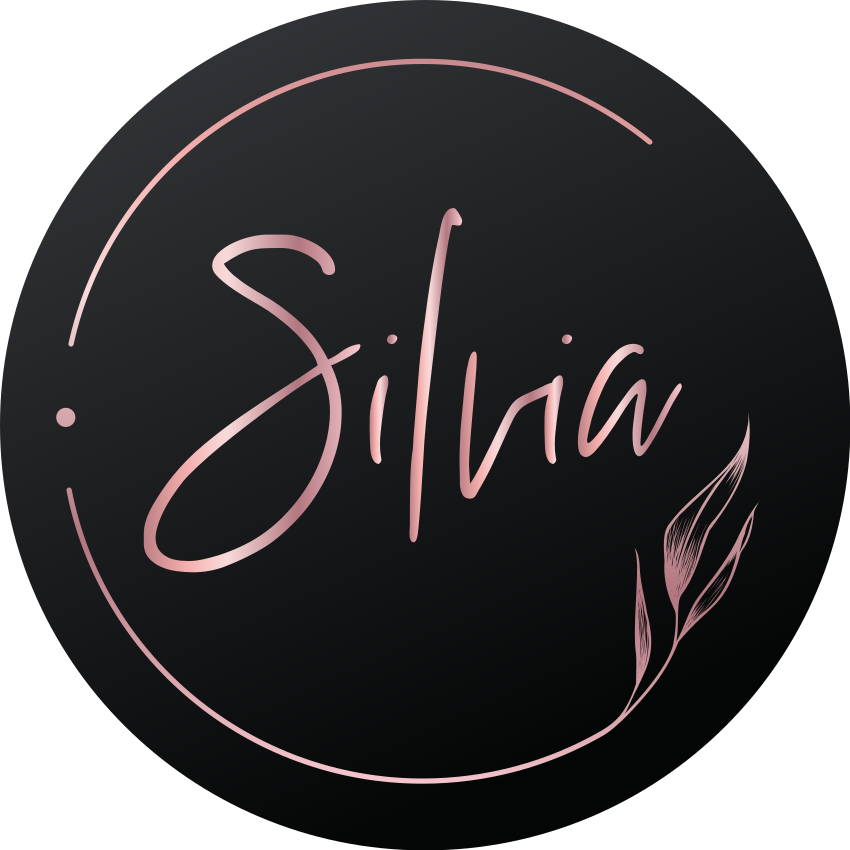 Vinil podovi tinejdžeri elegantno prilagođeno ime - TenStickers