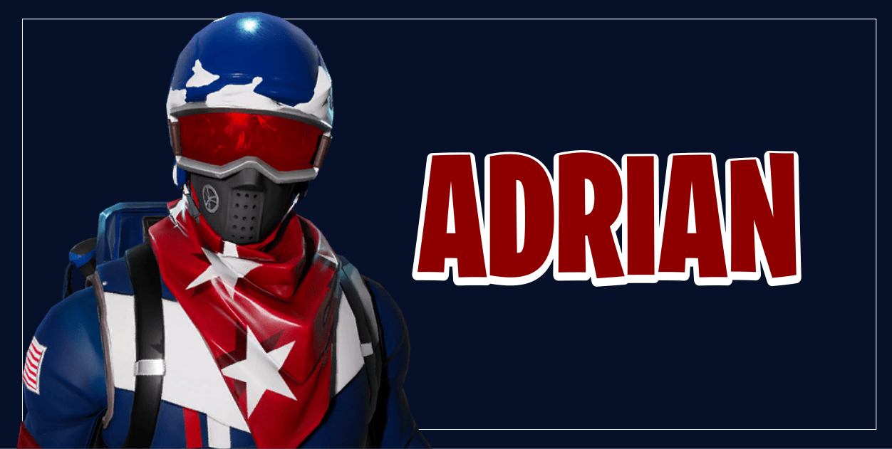 Drugi vinil podovi prilagođeni dizajn heroja - TenStickers