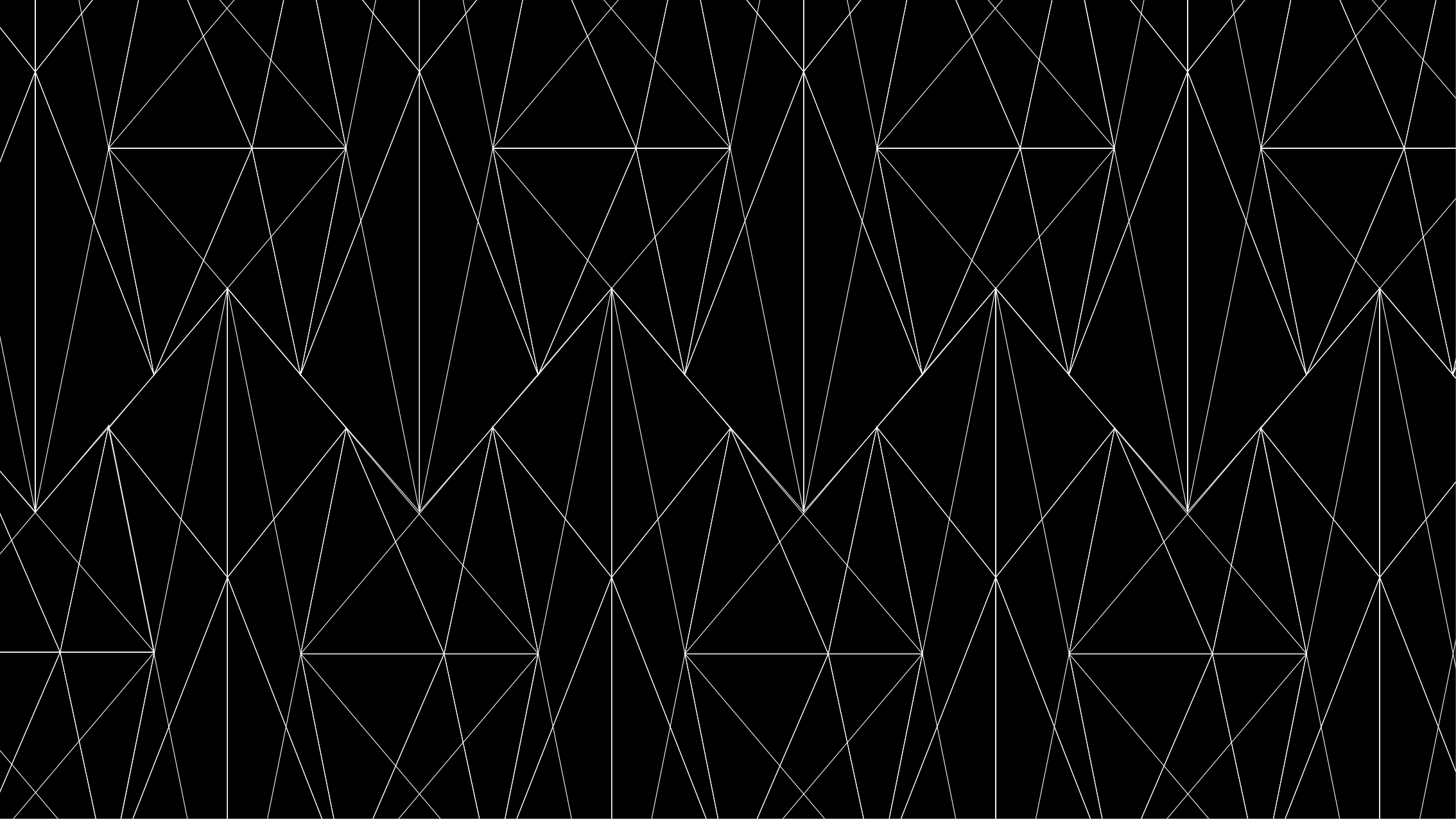 Vinil podovi geometrijski moderan stil - TenStickers