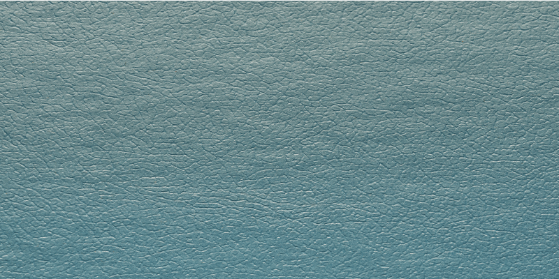 Vinil podovi tekstura sivi ispucali izgled - TenStickers