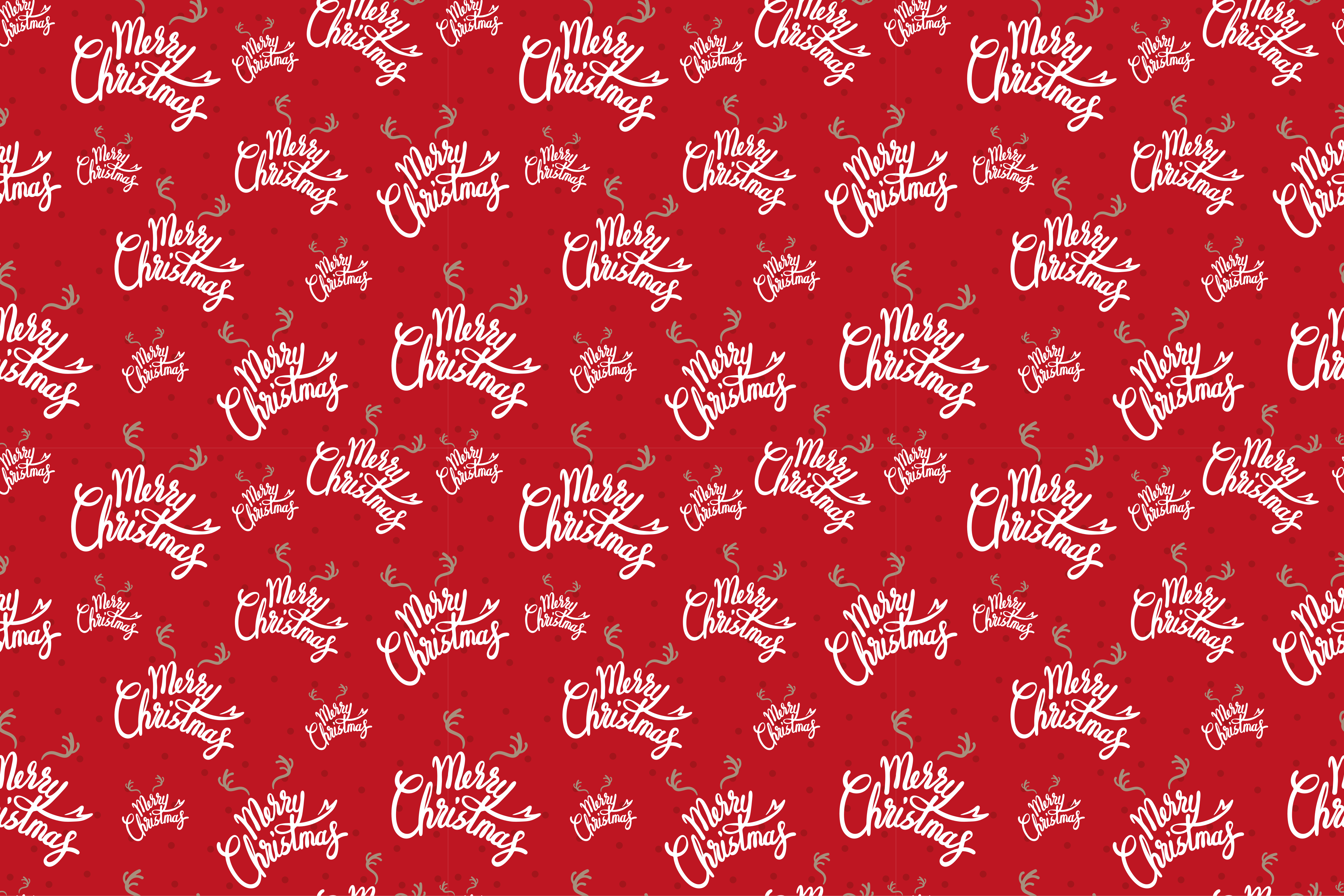 Vinil podovi Noć vještica svečani uzorak - TenStickers