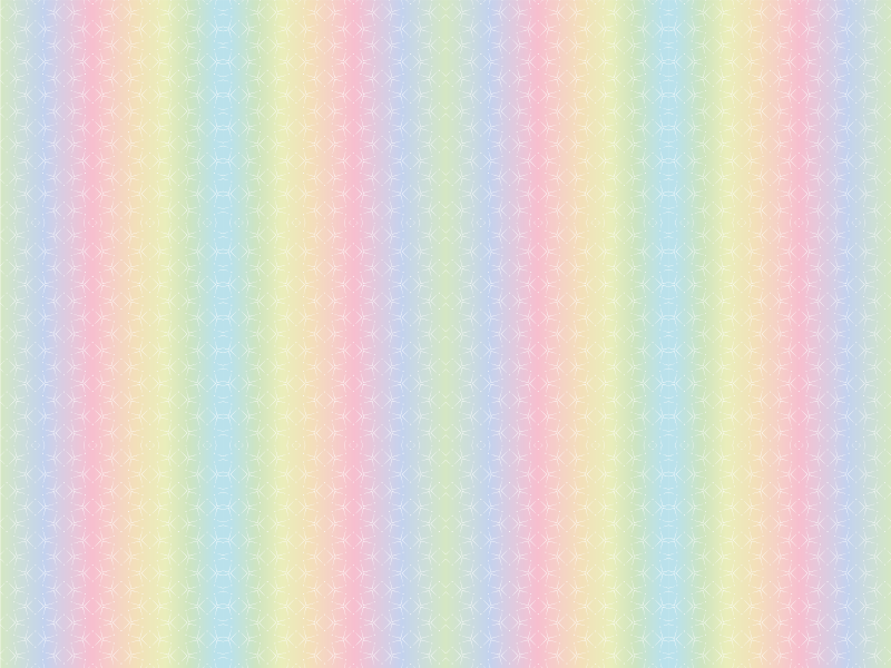 Drugi vinil podovi simbol živahne zvijezde - TenStickers