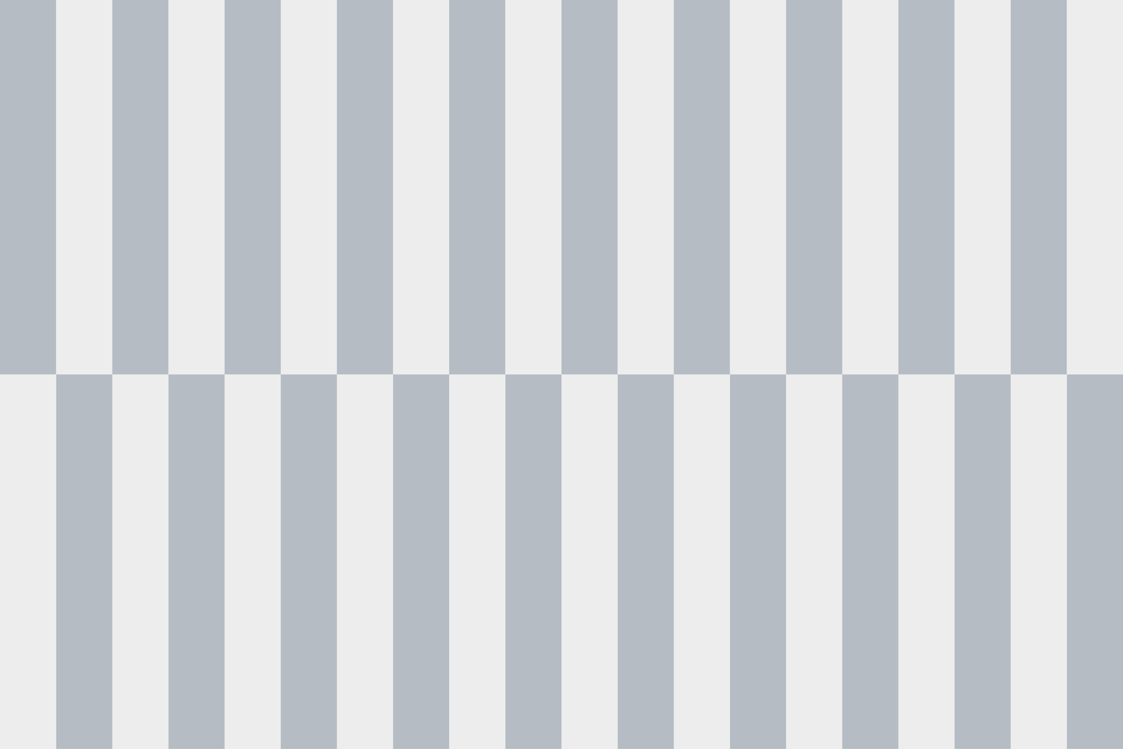 Vinil podovi geometrijski stilski prugasti koncept - TenStickers