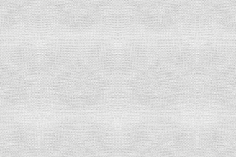 Vinil podovi za kupatilo mekana bijela tekstura - TenStickers