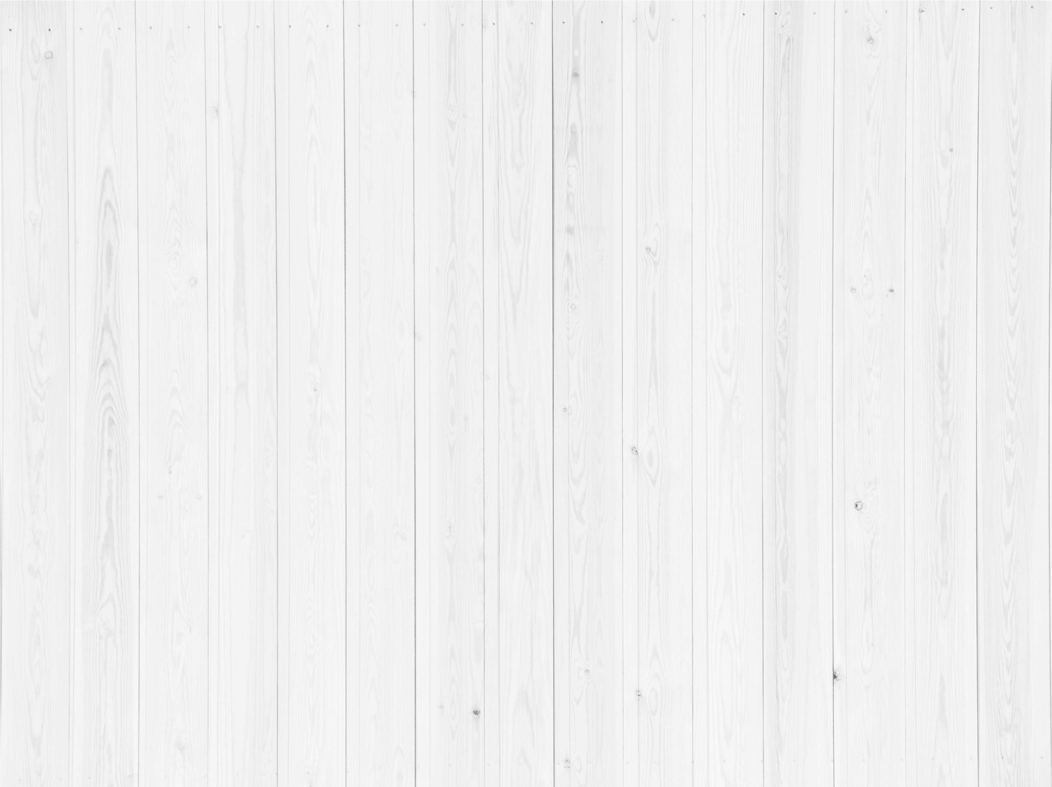 Vinil podovi efekt drva lagana tekstura - TenStickers