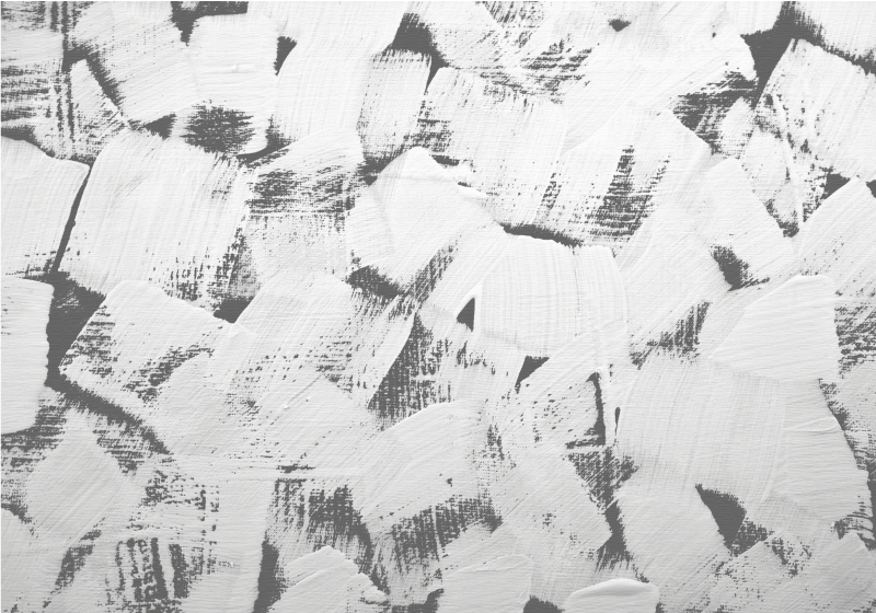 Novi industrijski stil beton moderni tepih - TenStickers