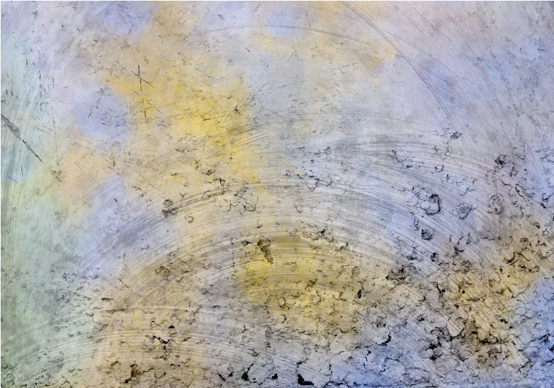 Vinil podovi tekstura apstraktna teksturirana površina - TenStickers