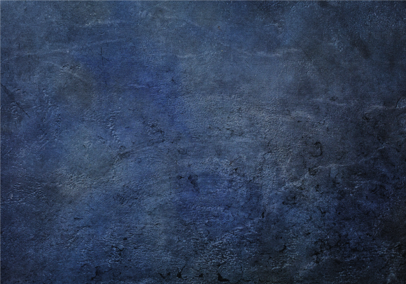 Vinil podovi tekstura apstraktna teksturirana površina - TenStickers