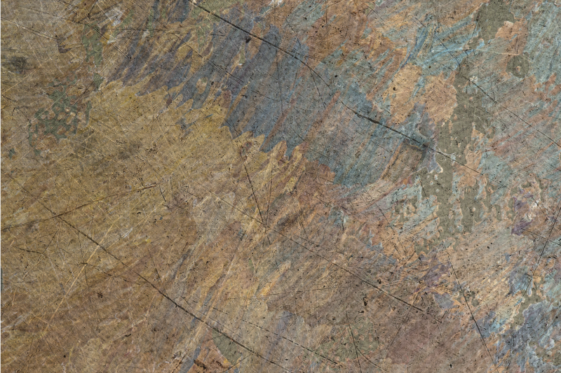 Vinil podovi druge teksture apstraktni teksturirani sloj - TenStickers