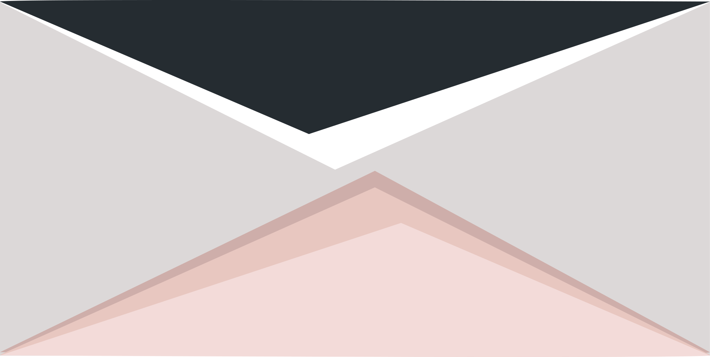 Vinil podovi geometrijski geometrijski oblici - TenStickers