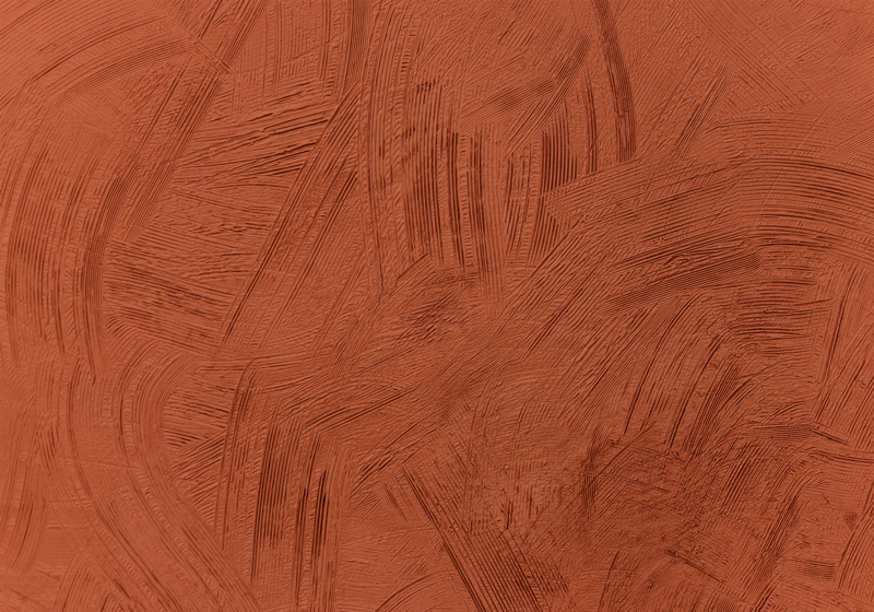 Vinil podovi efekt drva teksturirano drvo - TenStickers