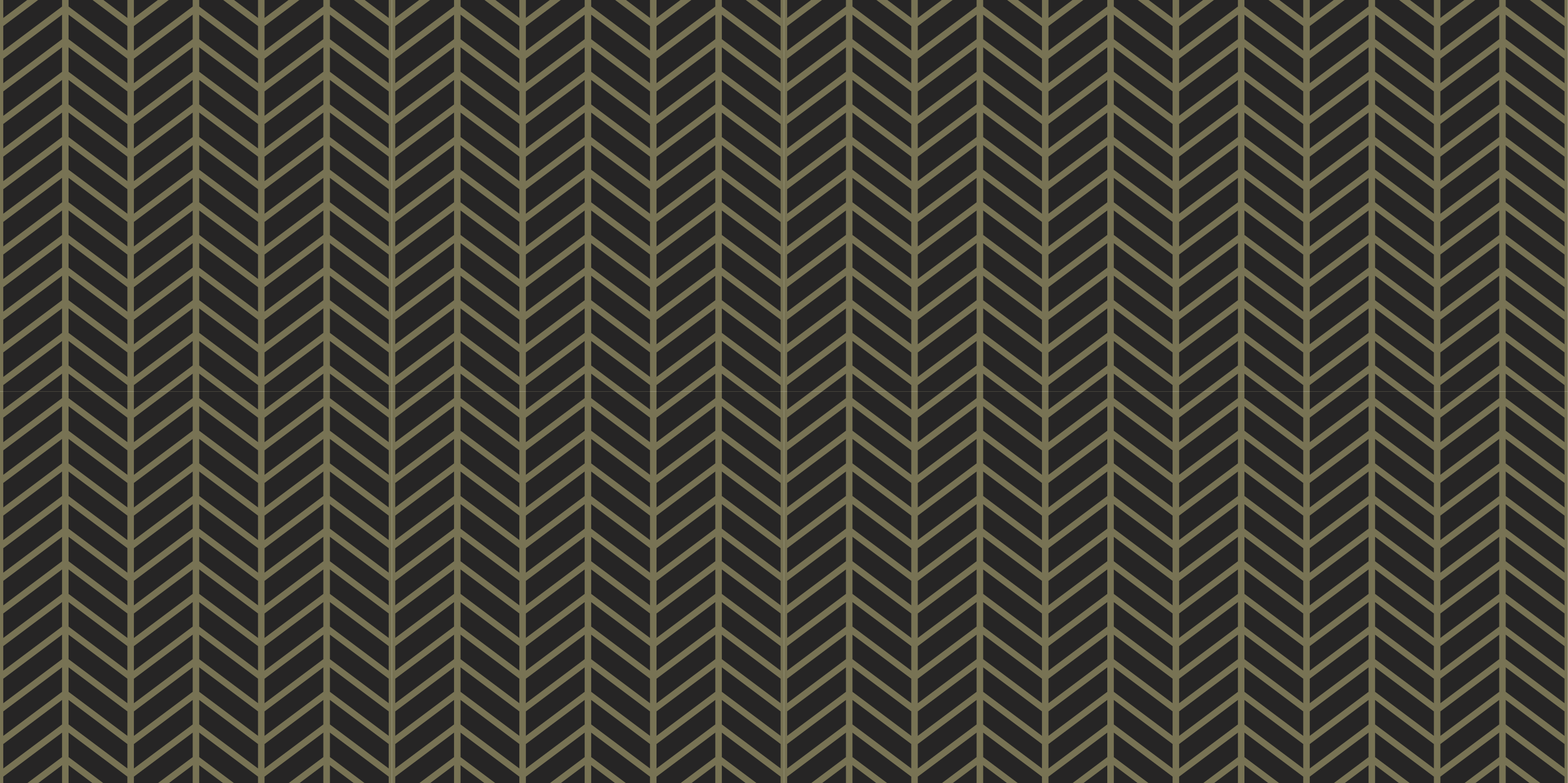 Vinil podovi prugasta herringbone Striped Pattern - TenStickers