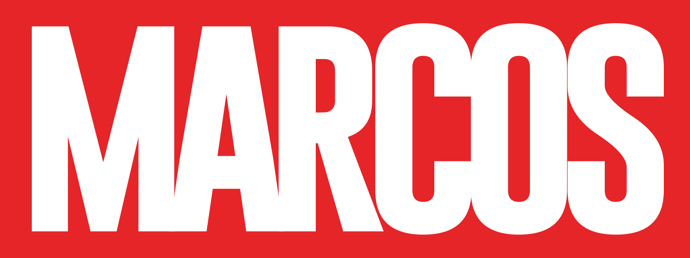 Strip personalizirani naziv prostirka - TenStickers