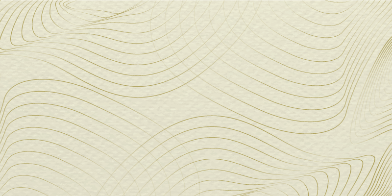 Vinil podovi minimalistički tekuća crtana umjetnost - TenStickers