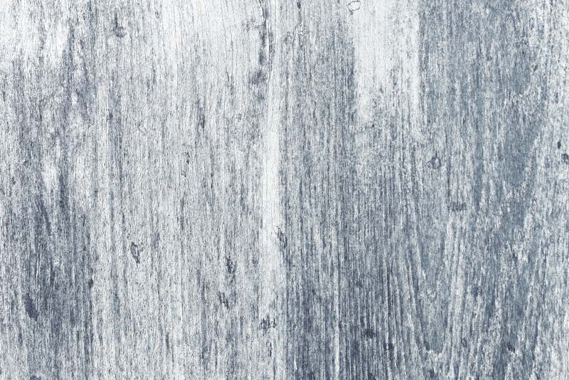 Vinil podovi efekt kamena efekt cementa s prugama - TenStickers