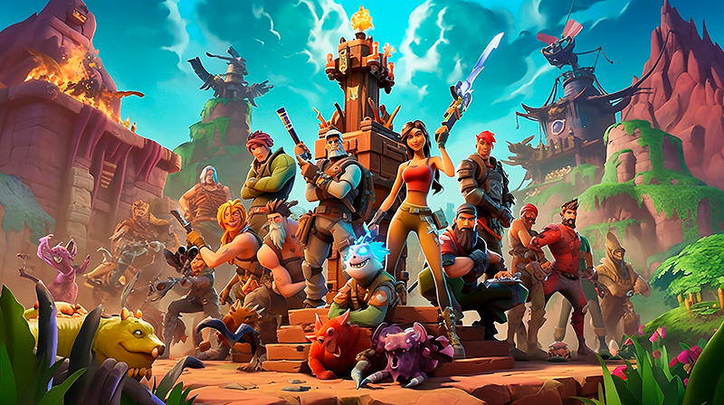 Vinil podovi spavaća soba nosioci pobjede - TenStickers