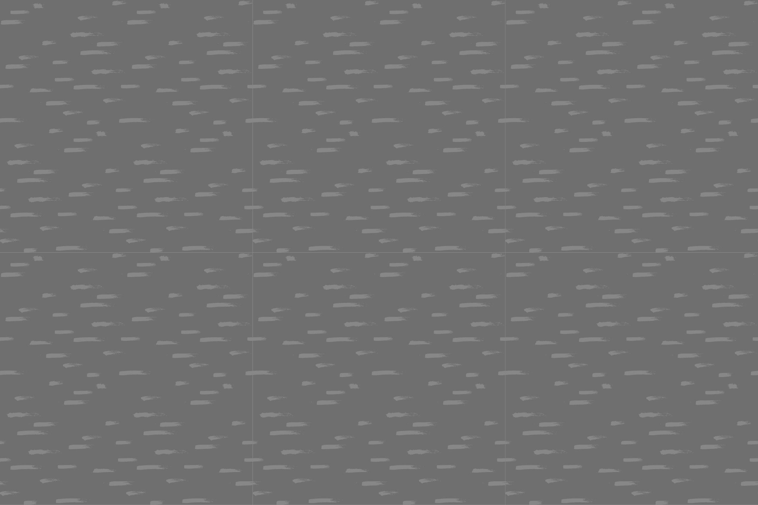 Vinil podovi tekstura suptilan uzorak crtica - TenStickers