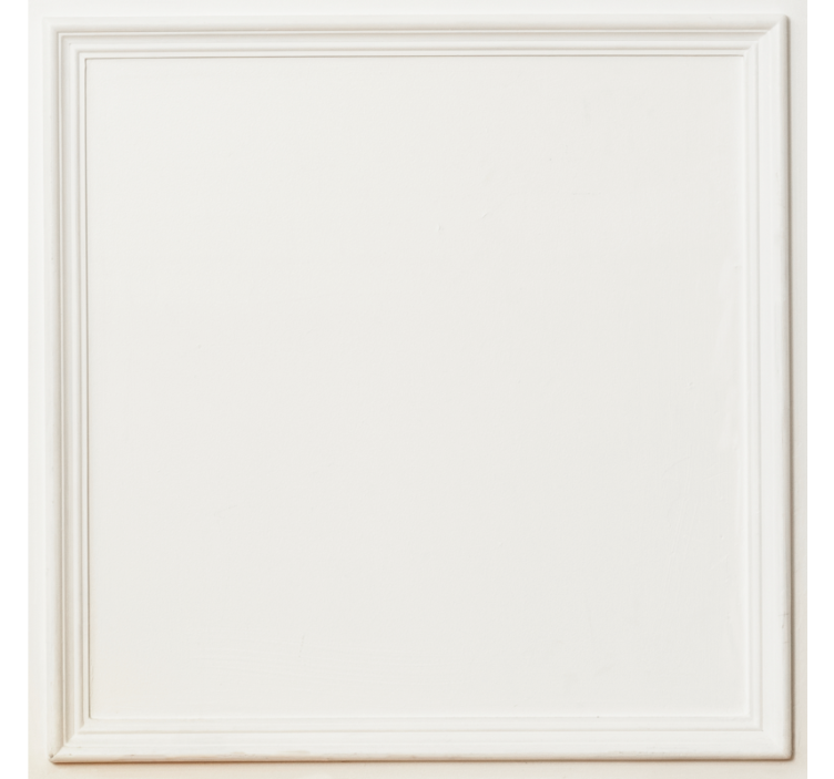 Tapete elegantne lagane teksture - TenStickers