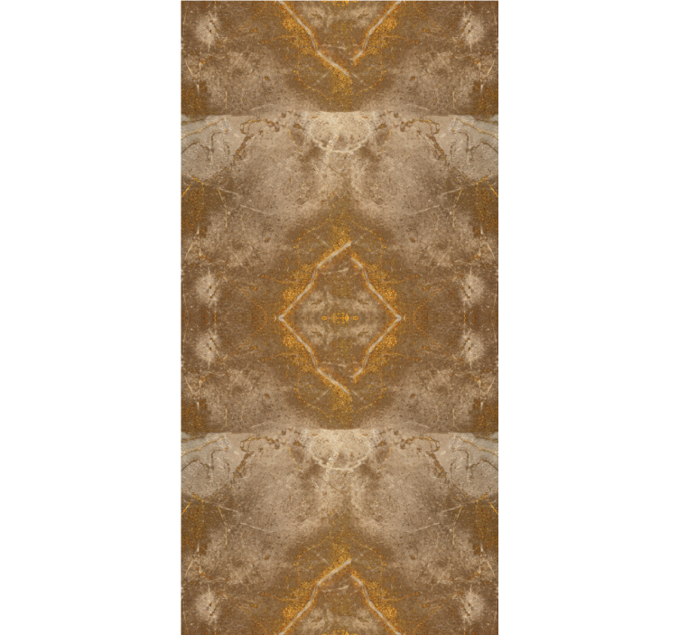 Tapete mramor elegantna kamena tekstura - TenStickers