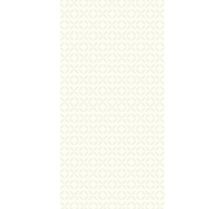 Tapete za dnevni boravak elegantna tekstura s uzorkom - TenStickers