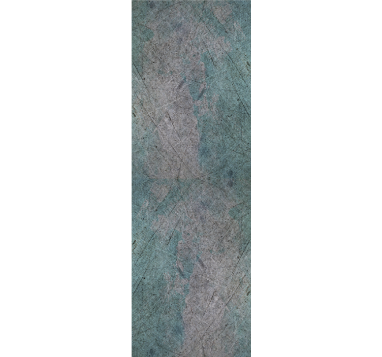 Tapete mramor mirna kamena tekstura - TenStickers