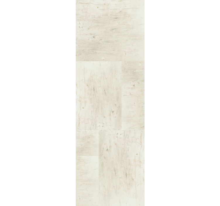 Tapete mramor elegantan prirodni kamen - TenStickers