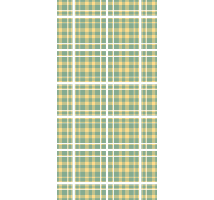 Tapete druge teksture provjerena tekstilna inspiracija - TenStickers