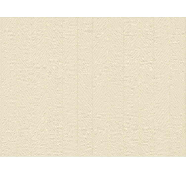 Uredske tapete uzorak od lanene tkanine - TenStickers