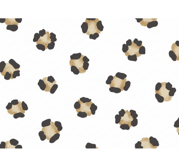 Tapete druge teksture klasični uzorak - TenStickers