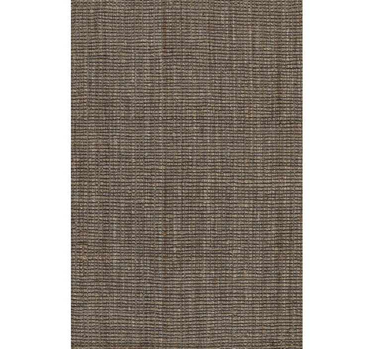 Tapete druge teksture drveni efekt za dom - TenStickers