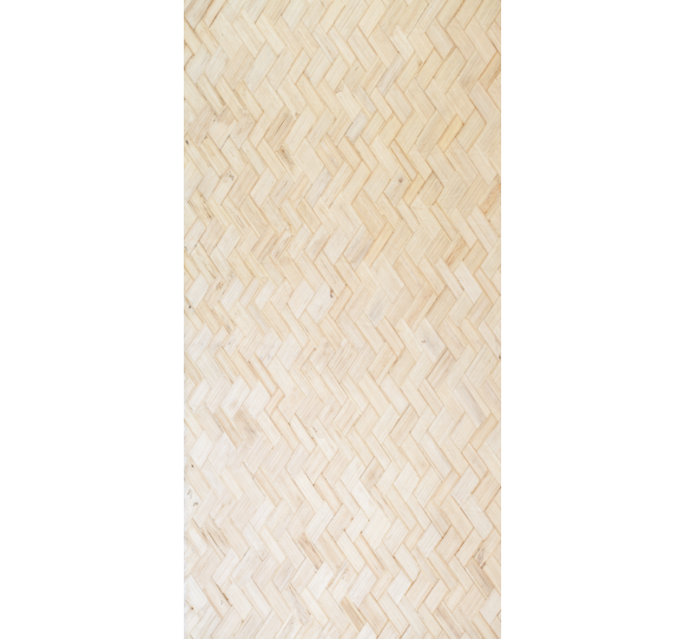 Tapete druge teksture za suptilno teksturirano podnožje - TenStickers