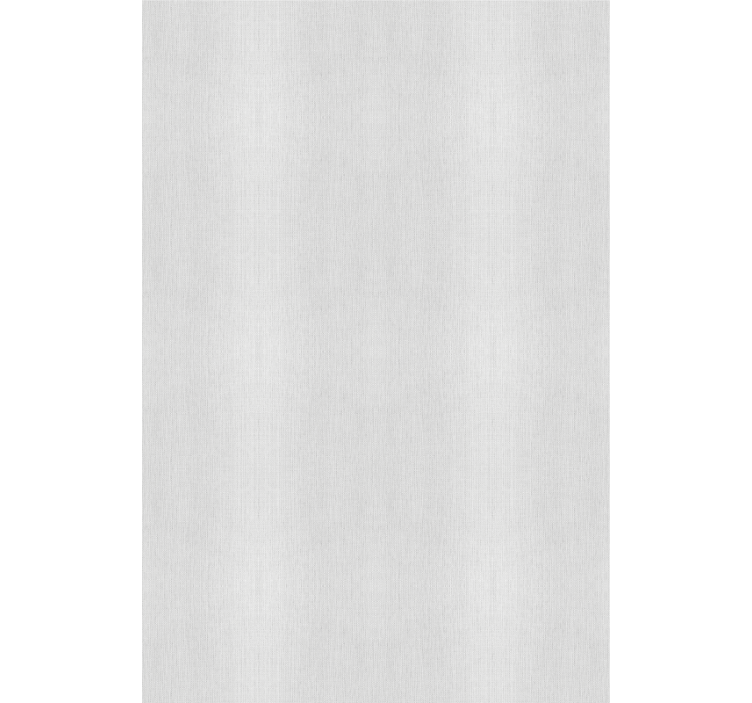 Tapete druge teksture japandi sivi efekt - TenStickers