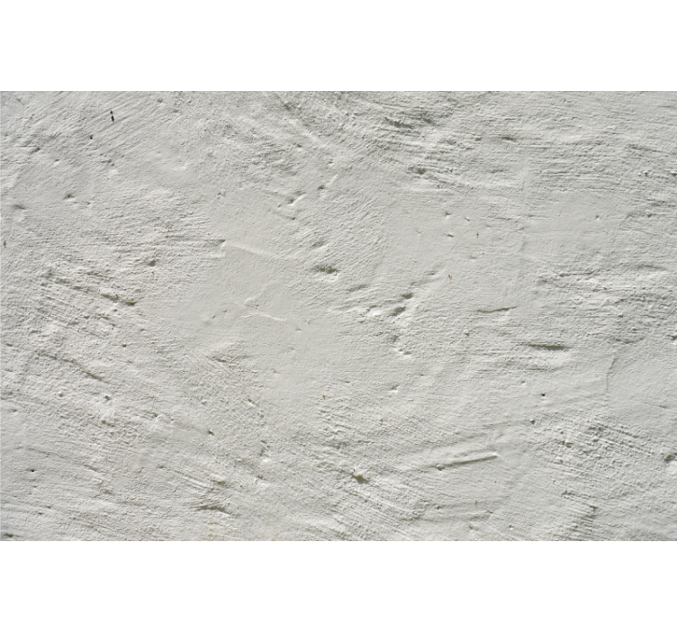 Tapete druge teksture betonske zidne teksture - TenStickers