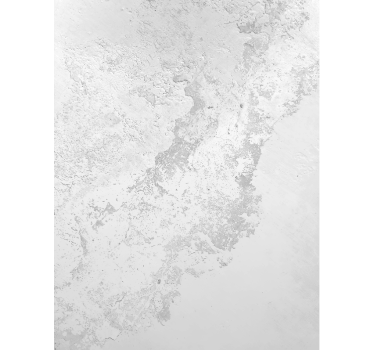 Tapete druge teksture sivoj pantone teksturi - TenStickers